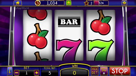 Lucky slots 7 casino